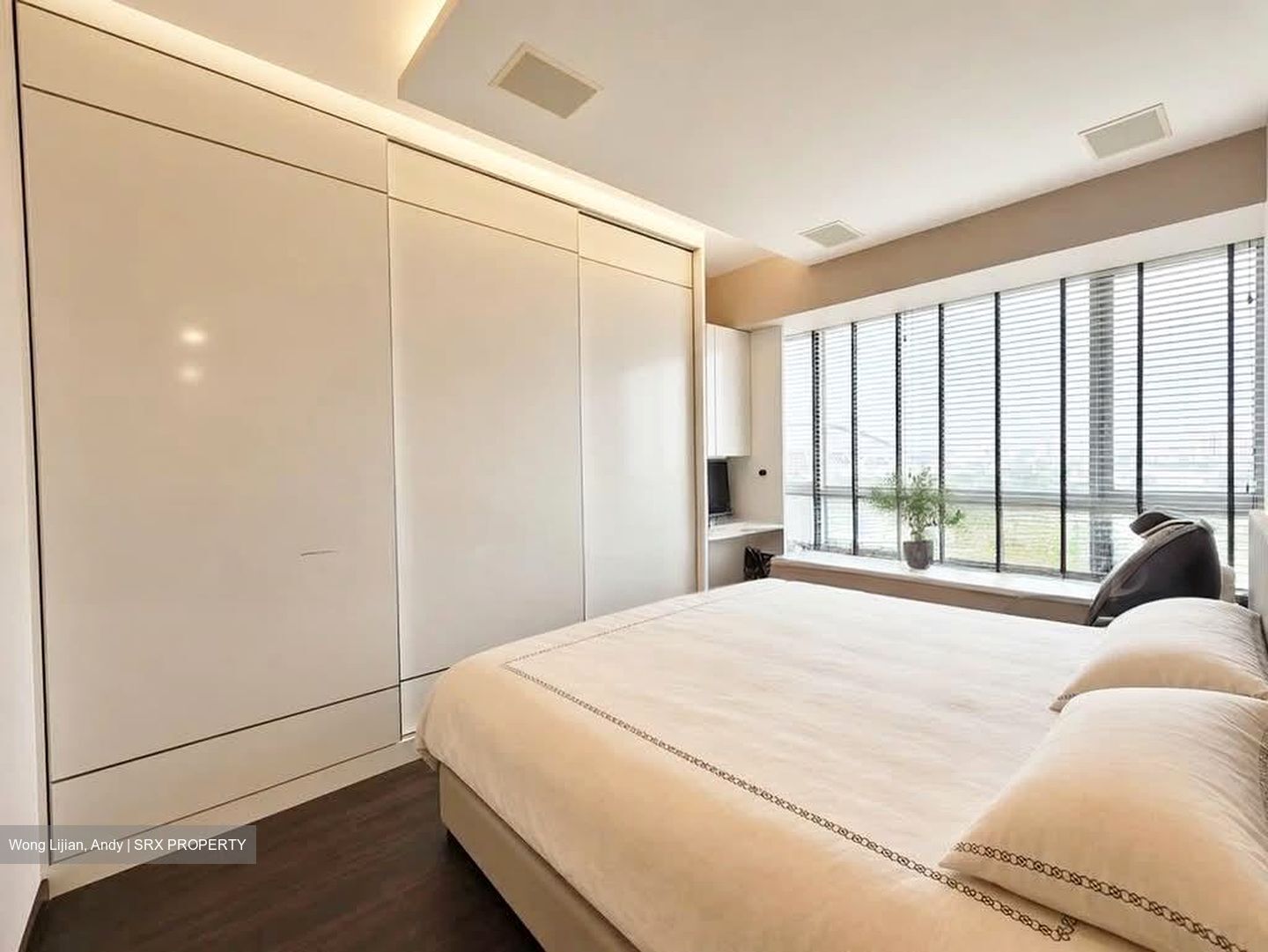 The Riverine By The Park (D12), Apartment #580968221